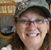 Denise Clark Richard's profile image