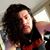 David Hernandez's profile image