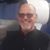 Michael Marquand's profile image