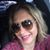 Monica Robledo's profile image