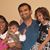 Jignesh Shah's profile image