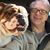 David Martin Buchanan's profile image