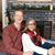 Bob Switzer's profile image