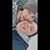Hanna Jackson's profile image