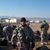 Joel Pifer's profile image