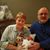 Gary Wilcox's profile image