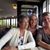 Sandie Matthees's profile image
