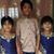 Chandra Kanth's profile image