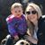 Kaylee Dalebroux's profile image