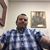 Timothy Michael Spease Sr's profile image