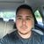 Matthew Ventura's profile image