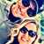 Karen Harwell's profile image