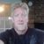 Chris Ollar's profile image