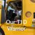 Barb Quade's profile image