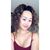 Panom Her's profile image