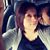 Morena Bruno's profile image
