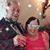 Nicole Bowers-Thompson's profile image