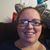 Hillary Joy Britten's profile image