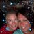 Jennifer Sabean's profile image