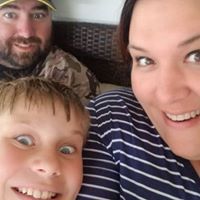 Tara Stuart Adkins's profile image