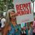 Frances Lynn Sally Galbraith's profile image
