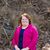 Lori Snyder's profile image