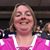 Erica Huffman's profile image
