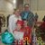 Pat Thompson's profile image