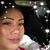 Erika Garfias's profile image