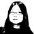 Alice Higa Kim's profile image
