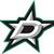 Mark Siems's profile image