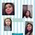 Maria E Martinez's profile image