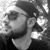 Nick Sperduto's profile image