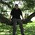 David Swindall's profile image