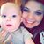 Kayla Hollowell's profile image