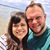 Rachel A. Jones's profile image