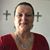 Terri Deavers Mangel's profile image
