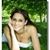 Zoey Chambers's profile image