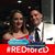 Sarah Ann Roberts's profile image
