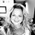 Connie Jarrell Fleck Baker's profile image