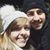 Alyssa Hefner Worley's profile image