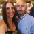 Jen Brunson Decicco's profile image