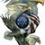 Pamela Woolsey's profile image