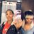 Aaliyah Thomas's profile image