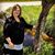 Shanna Whisenhunt's profile image