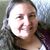 Ayesha Robbins's profile image