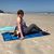Teri A Weidler's profile image