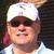 Ray Jost's profile image