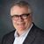 Barry G. Smith's profile image