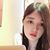 Judy Lin's profile image